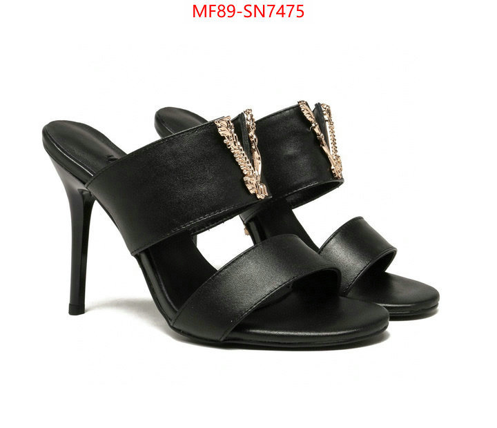 Women Shoes-Valentino,online , ID: SN7475,$: 89USD