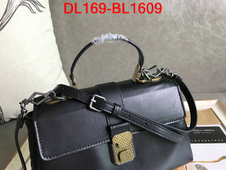 BV Bags(4A)-Diagonal-,fake aaaaa ,ID: BL1609,$: 169USD