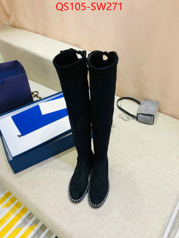 Women Shoes-Boots,buy , ID: SW271,$: 105USD