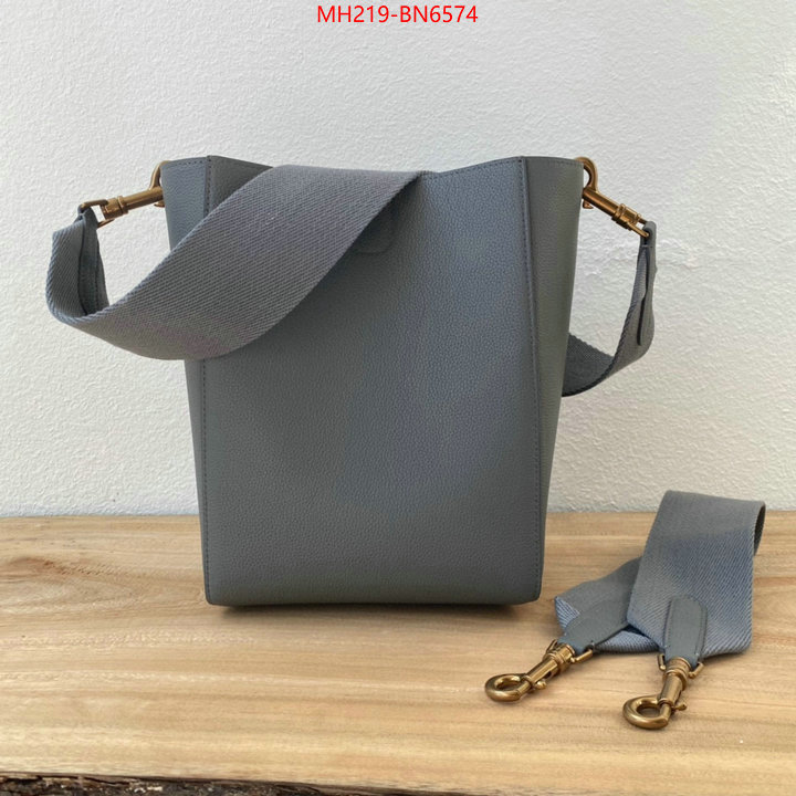 CELINE Bags(TOP)-Diagonal,cheap wholesale ,ID: BN6574,$: 219USD