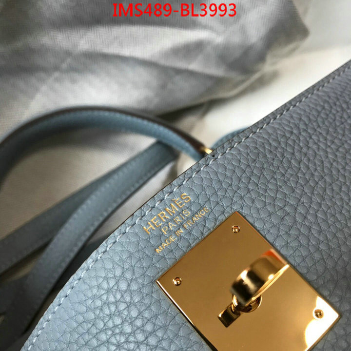 Hermes Bags(TOP)-Kelly-,is it ok to buy replica ,ID: BL3993,$: 489USD