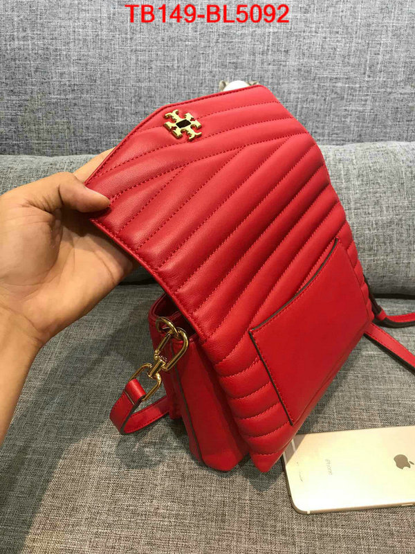 Tory Burch Bags(TOP)-Diagonal-,ID: BL5092,$: 149USD