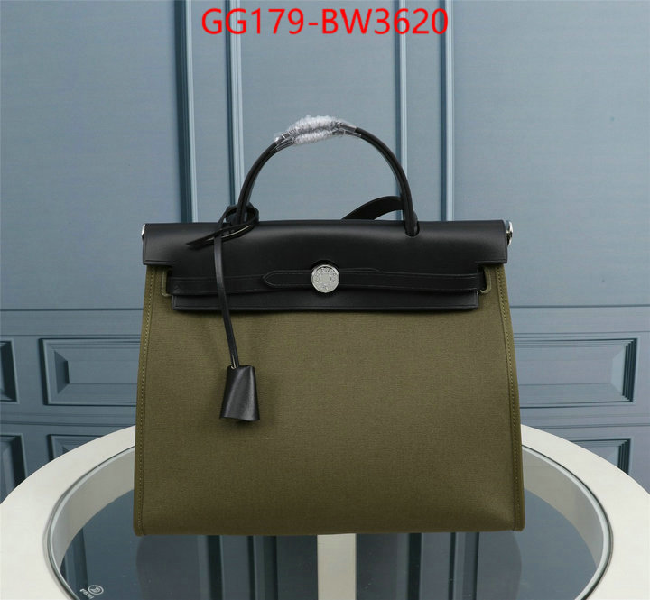 Hermes Bags(TOP)-Kelly-,where can i buy the best 1:1 original ,ID: BW3620,$: 179USD