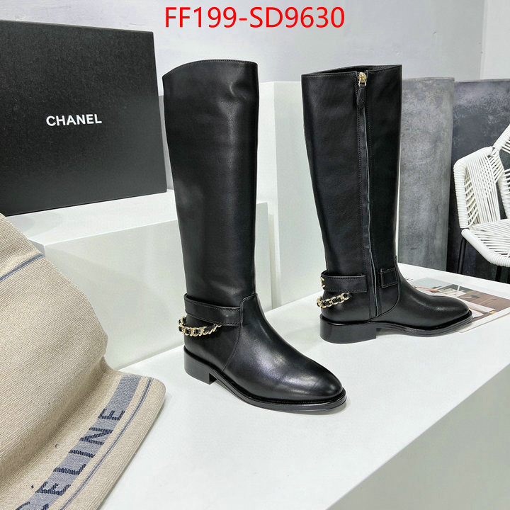 Women Shoes-Chanel,for sale online , ID: SD9630,$: 199USD