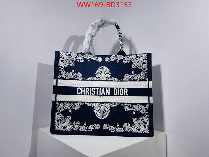 Black Friday-5A Bags,ID: BD3153,$: 169USD