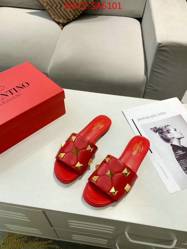 Women Shoes-Valentino,where can i buy , ID: SA5101,$: 72USD