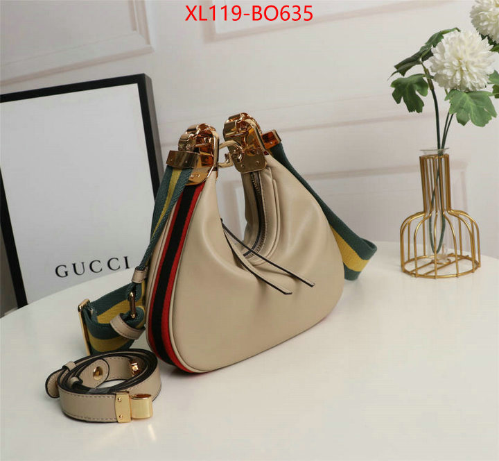 Gucci Bags(4A)-Diagonal-,replica wholesale ,ID: BO635,