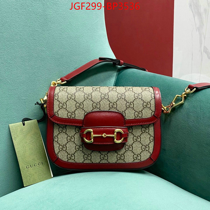 Gucci Bags(TOP)-Horsebit-,replica aaaaa+ designer ,ID: BP3536,$: 299USD