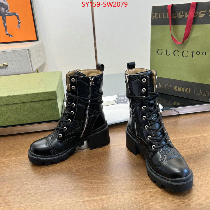 Women Shoes-Boots,new 2023 , ID: SW2079,$: 159USD