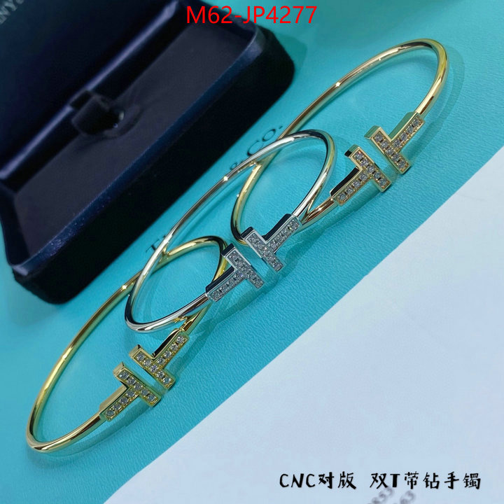 Jewelry-Tiffany,best , ID: JP4277,$: 62USD