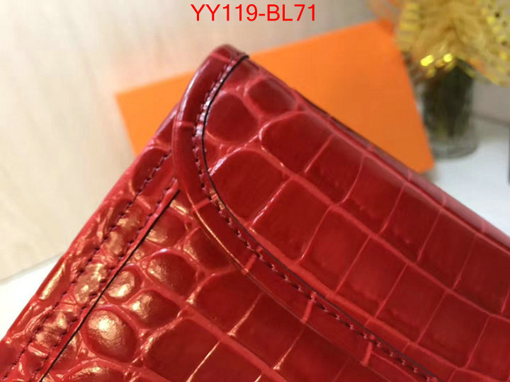 Hermes Bags(TOP)-Other Styles-,buy aaaaa cheap ,ID: BL71,$:119USD