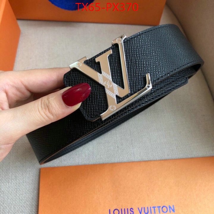 Belts-LV,replica how can you , ID: PX370,$: 65USD