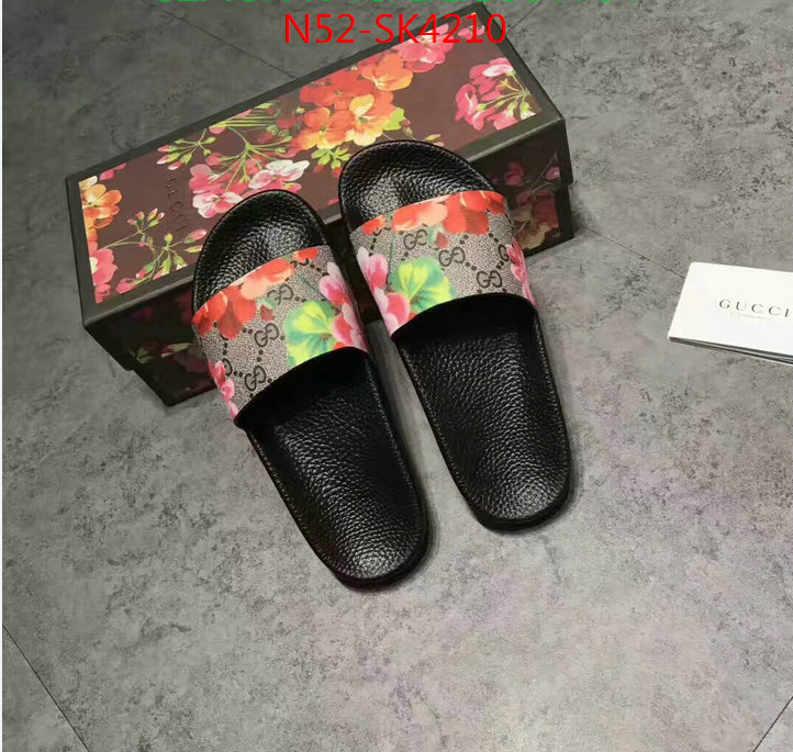 Women Shoes-Gucci,high quality online , ID: SK4210,$: 69USD