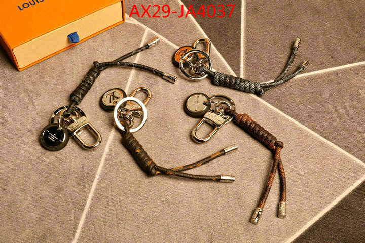 Key pendant-LV,where to find best , ID: JA4037,$: 29USD