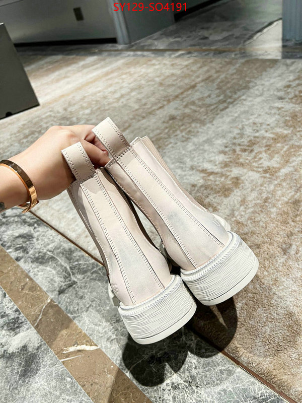 Women Shoes-UGG,is it illegal to buy dupe , ID: SO4191,$: 129USD