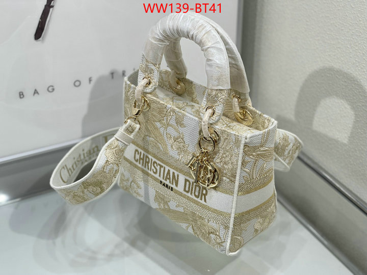 Dior Big Sale-,ID: BT41,