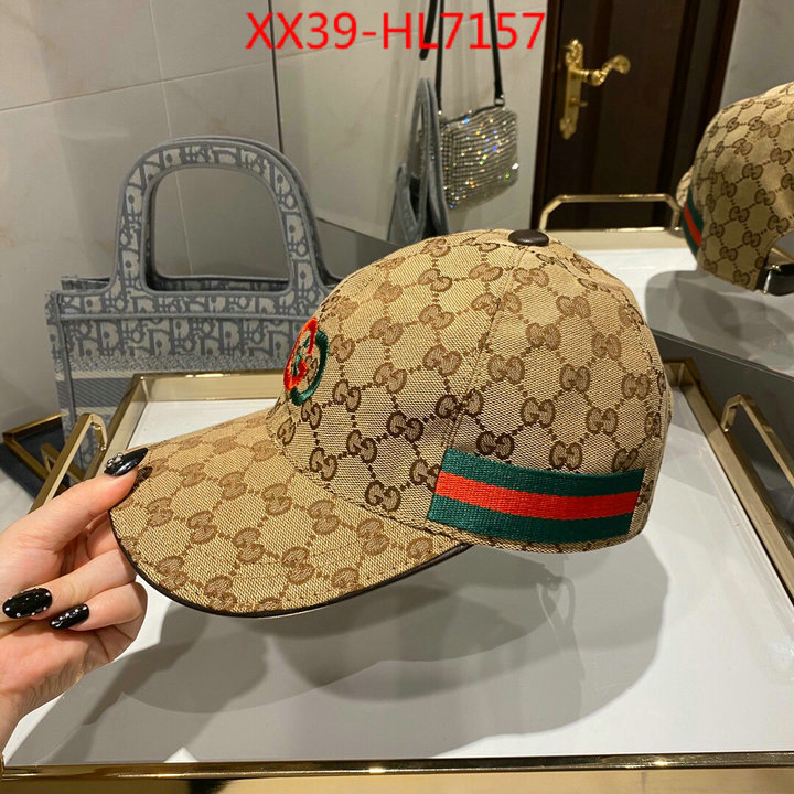 Cap (Hat)-LV,2023 aaaaa replica customize , ID: HL7157,$: 39USD