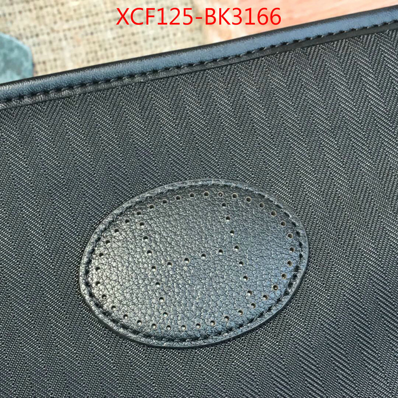 Hermes Bags(TOP)-Diagonal-,best website for replica ,ID: BK3166,$:125USD