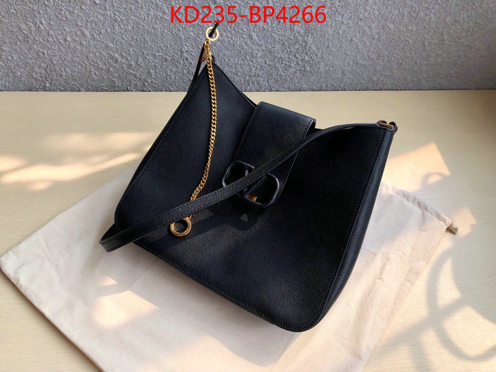 Valentino Bags (TOP)-Diagonal-,best designer replica ,ID: BP4266,$: 235USD