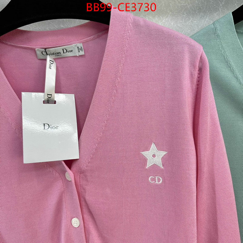 Clothing-Dior,where can i buy , ID: CE3730,$:99USD