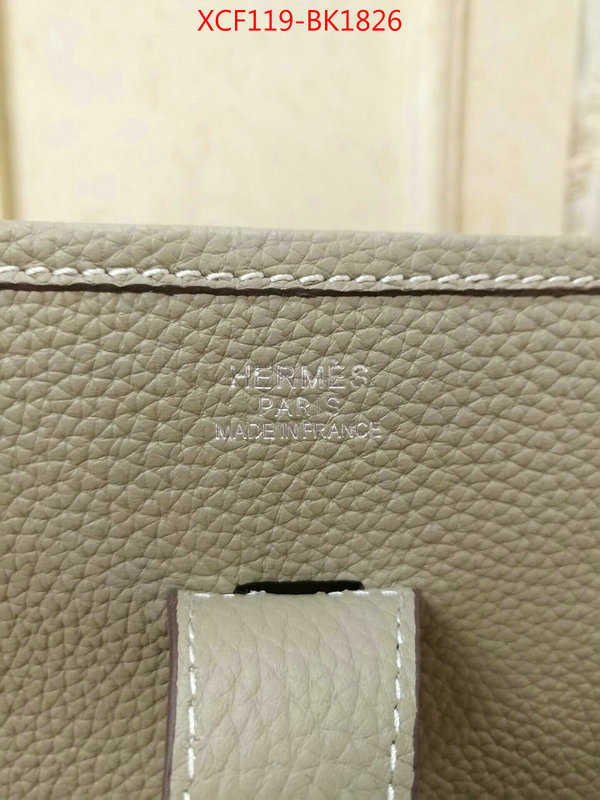 Hermes Bags(TOP)-Evelyne-,are you looking for ,ID: BK1826,$:119USD