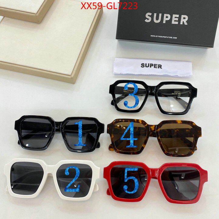Glasses-Other,for sale cheap now , ID: GL7223,$: 59USD