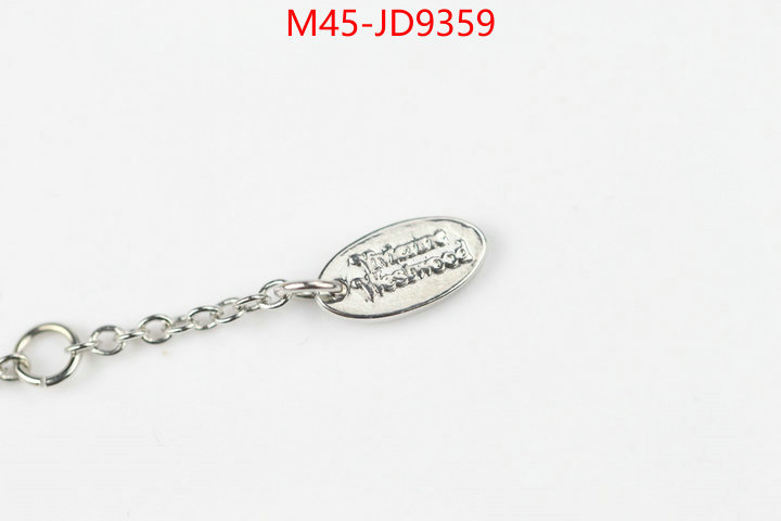 Jewelry-BV,luxury fake , ID: JD9359,$:45USD