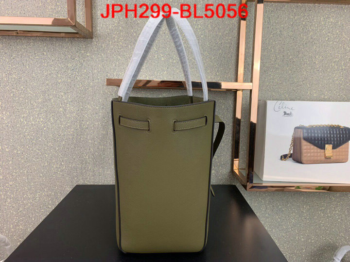 CELINE Bags(TOP)-Belt Bag,aaaaa replica ,ID:BL5056,$: 299USD