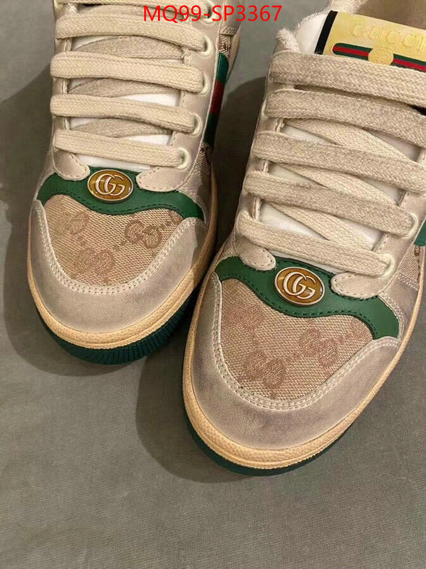 Women Shoes-Gucci,what are the best replica , ID: SP3367,$: 99USD