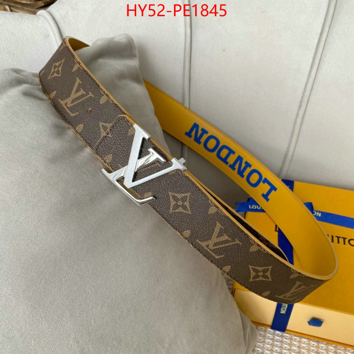 Belts-LV,replicas buy special , ID: PE1845,$: 52USD