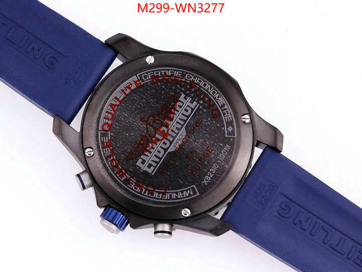 Watch(TOP)-Other,shop cheap high quality 1:1 replica , ID: WN3277,$: 299USD