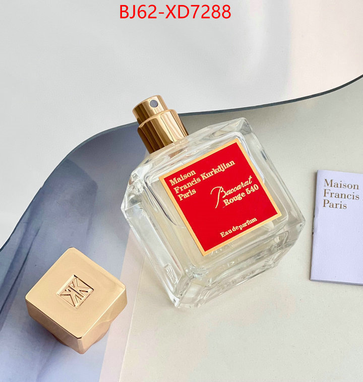 Perfume-Maison Francis Kurkdjian,high quality designer , ID: XD7288,$: 62USD