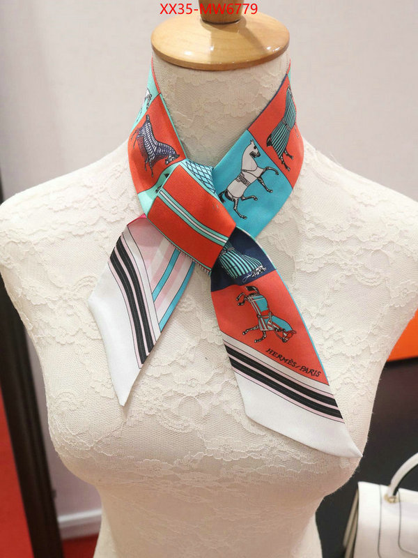 Scarf-Hermes,buy best quality replica ,ID: MW6779,$: 35USD