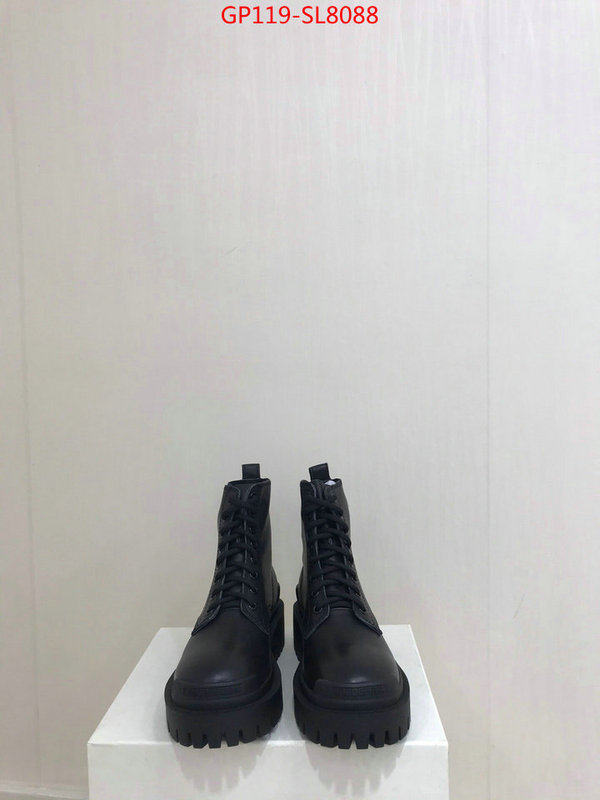 Women Shoes-Alexander McQueen,what best designer replicas , ID: SL8088,$: 119USD