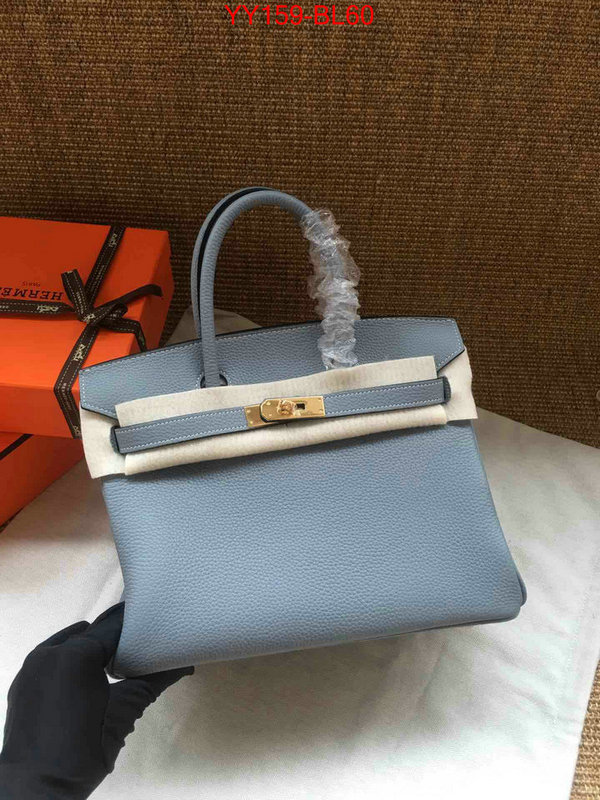 Hermes Bags(TOP)-Birkin-,online china ,ID: BL60,$:159USD