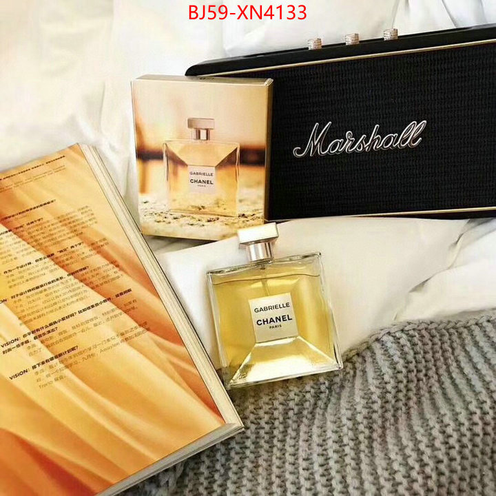 Perfume-Chanel,sell online luxury designer , ID: XN4133,$: 59USD