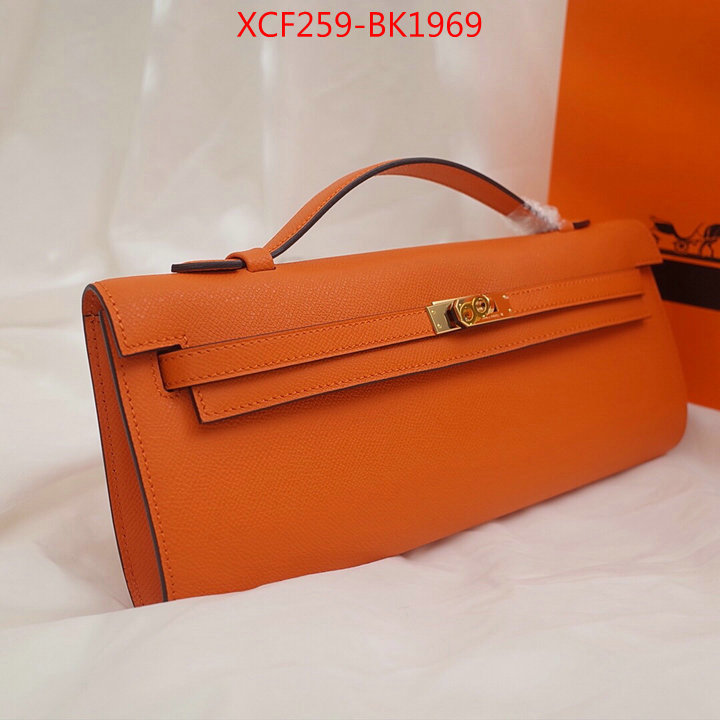 Hermes Bags(TOP)-Other Styles-,supplier in china ,ID: BK1969,$: 329USD