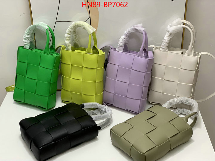 BV Bags(4A)-Diagonal-,designer 7 star replica ,ID: BP7062,$: 89USD