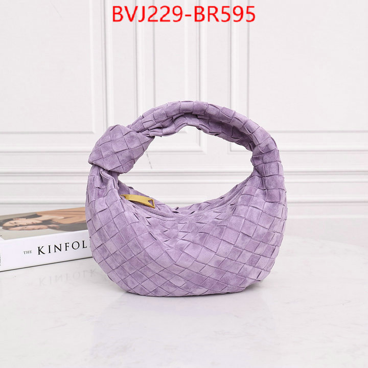 BV Bags(TOP)-Jodie,buy online ,ID: BR595,$: 229USD