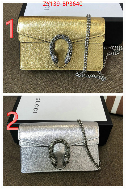 Gucci Bags(TOP)-Dionysus-,aaaaa customize ,ID: BP3640,$: 139USD