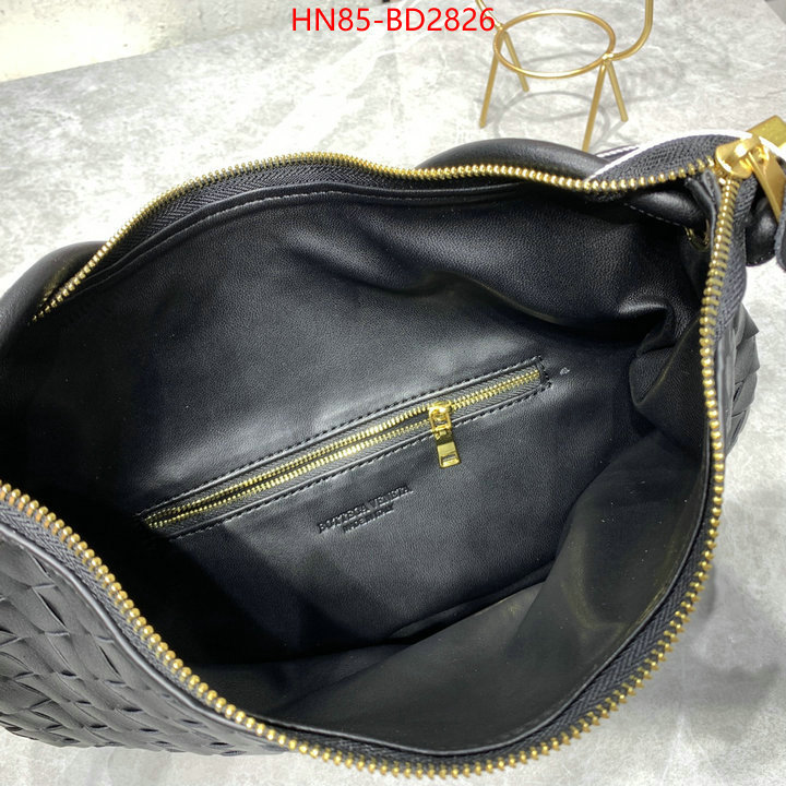 BV Bags(4A)-Diagonal-,styles & where to buy ,ID: BD2826,$: 85USD