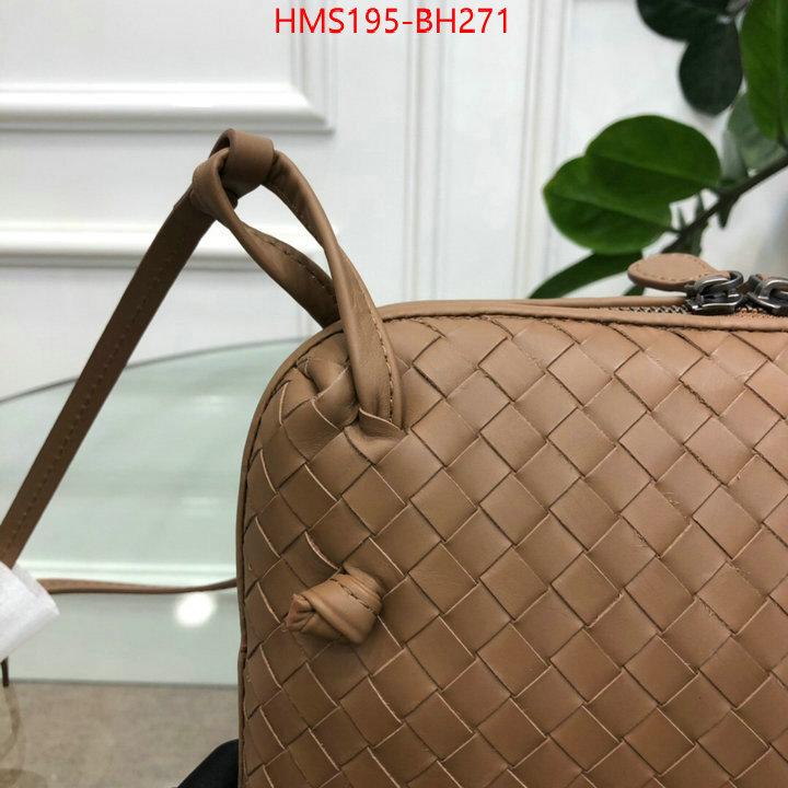 BV Bags(TOP)-Diagonal-,perfect quality ,ID: BH271,$: 195USD