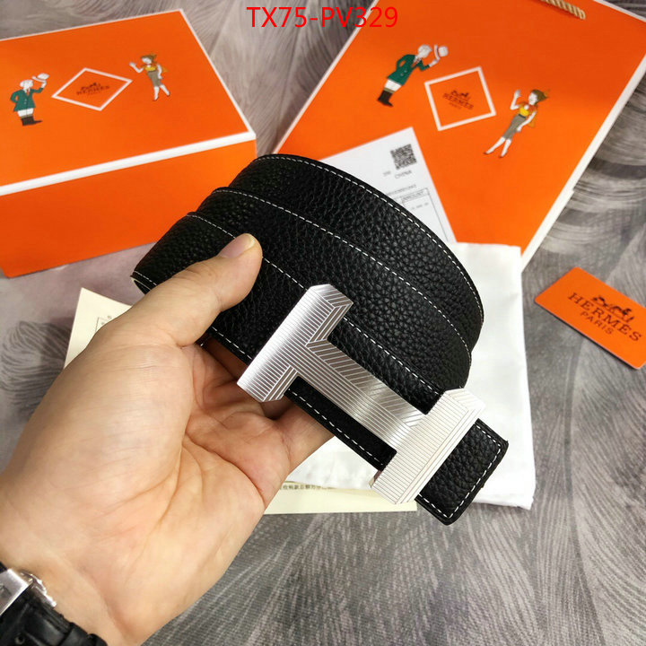 Belts-Hermes,buy first copy replica , ID: PV329,$:75USD