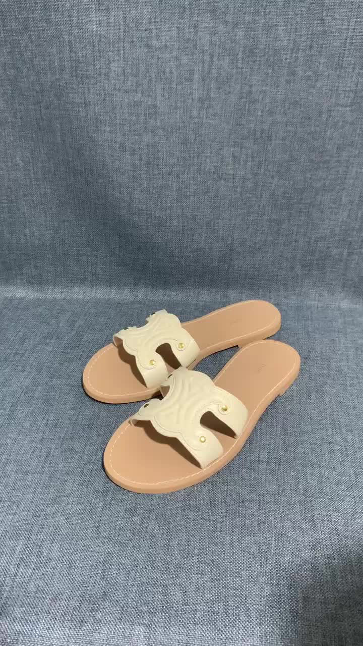 Women Shoes-CELINE,is it ok to buy replica , ID: SV1040,$: 79USD