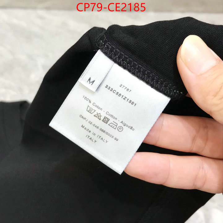 Clothing-Dior,online sale ,ID: CE2185,$: 79USD