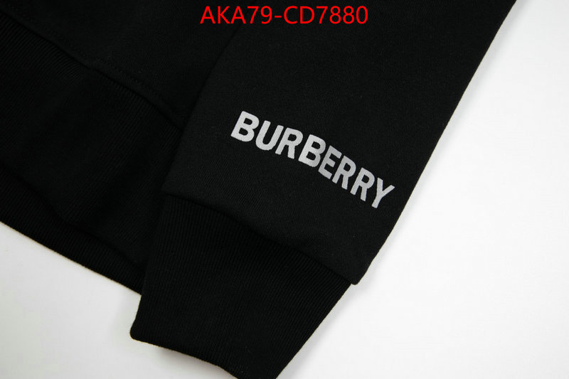 Clothing-Burberry,every designer , ID: CD7880,$: 79USD