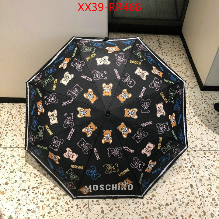 Umbrella-MOSCHINO,replica for cheap , ID: RR468,$: 39USD