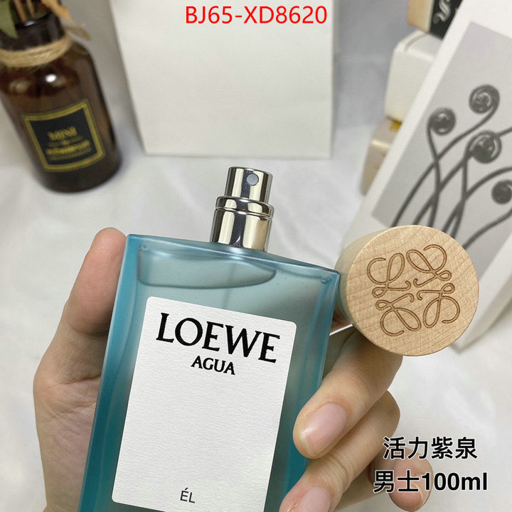 Perfume-Loewe,2023 replica wholesale cheap sales online , ID: XD8620,$: 65USD