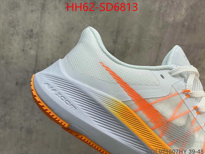 Men Shoes-Nike,replica online , ID: SD6813,$: 62USD