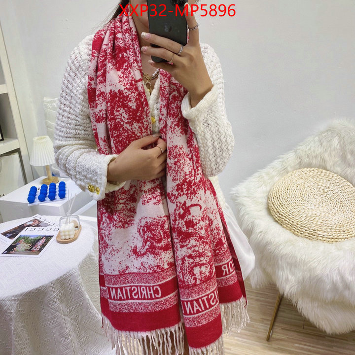 Scarf-Dior,buy best quality replica , ID: MP5896,$: 32USD